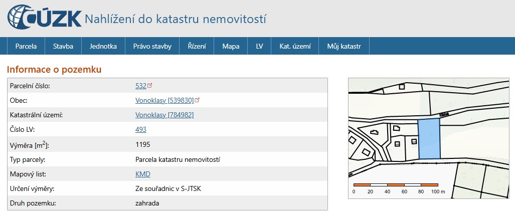 638908538703479108_ČP - BUKOVKA - ČÚZK.jpg